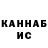 Кетамин ketamine Mika Salieva