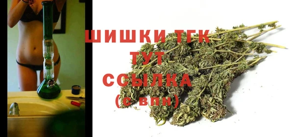 крисы Арсеньев