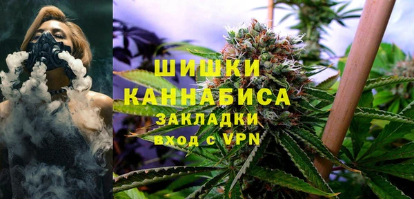 дурь Аркадак