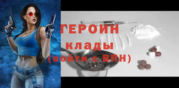круглые Балахна