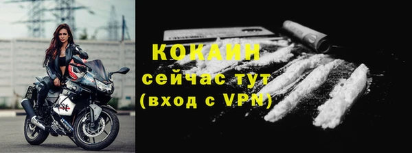 крисы Арсеньев