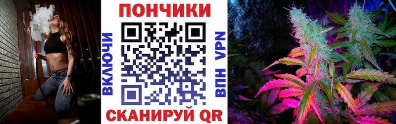 Марихуана THC 21%  Купить закладки  Пионерский 